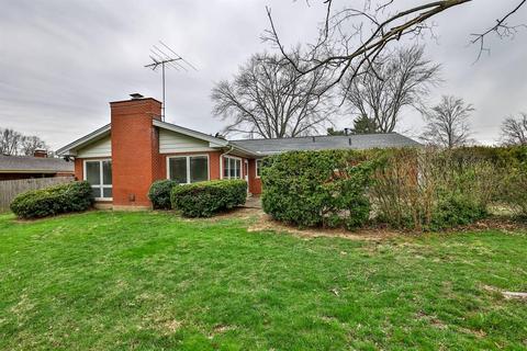 8878 Cavalier Dr, Cincinnati, OH 45231 photo 31
