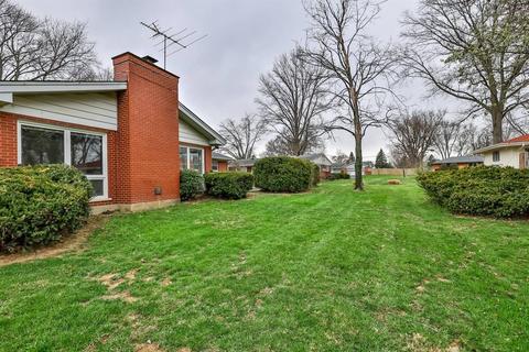 8878 Cavalier Dr, Cincinnati, OH 45231 photo 26