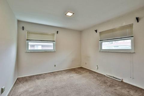 8878 Cavalier Dr, Cincinnati, OH 45231 photo 21