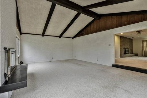 8878 Cavalier Dr, Cincinnati, OH 45231 photo 8