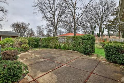 8878 Cavalier Dr, Cincinnati, OH 45231 photo 25