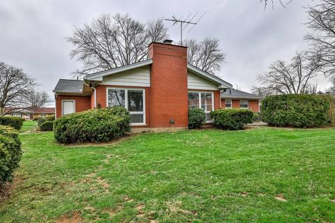 8878 Cavalier Dr, Cincinnati, OH 45231 photo 32