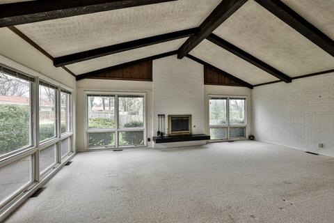 8878 Cavalier Dr, Cincinnati, OH 45231 photo 7