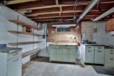 8878 Cavalier Dr, Cincinnati, OH 45231 photo 30