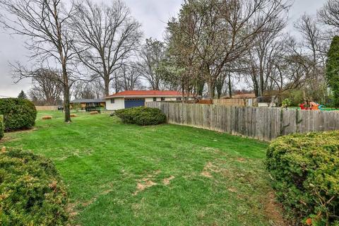 8878 Cavalier Dr, Cincinnati, OH 45231 photo 28