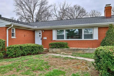 8878 Cavalier Dr, Cincinnati, OH 45231 photo 3