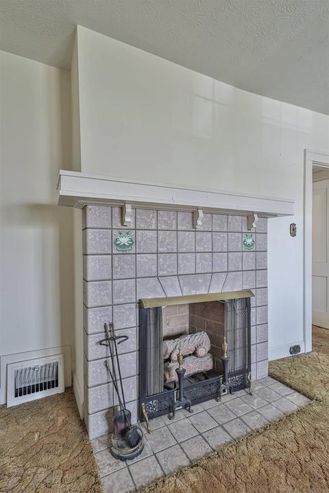 4913 Ralph Ave, Cincinnati, OH 45238 photo 22