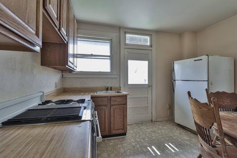 4913 Ralph Ave, Cincinnati, OH 45238 photo 12