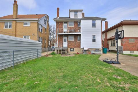 4913 Ralph Ave, Cincinnati, OH 45238 photo 28