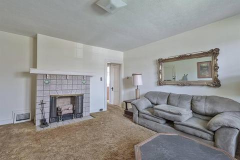 4913 Ralph Ave, Cincinnati, OH 45238 photo 9