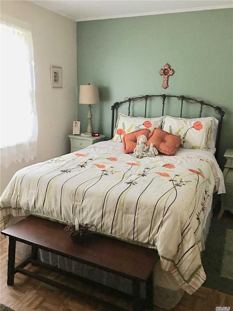 4913 Ralph Ave, Cincinnati, OH 45238 photo 8