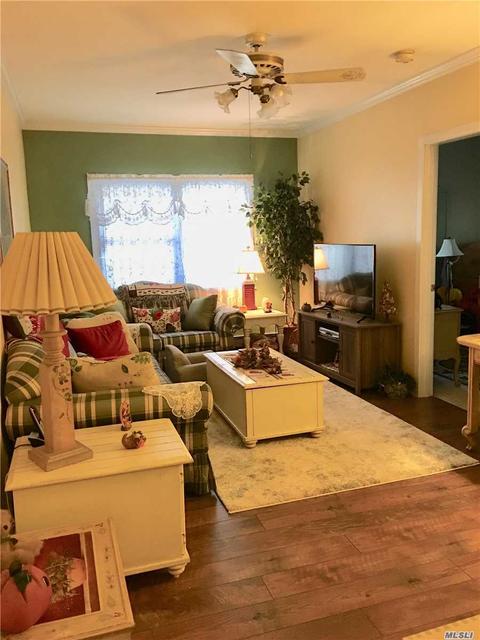 4913 Ralph Ave, Cincinnati, OH 45238 photo 5