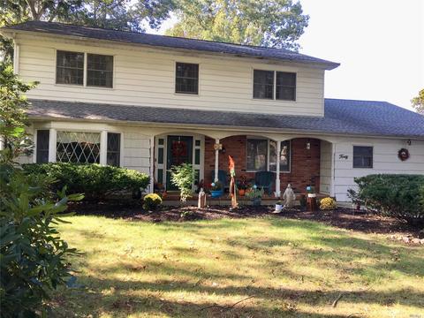 4913 Ralph Ave, Cincinnati, OH 45238 photo 1