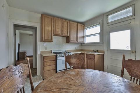 4913 Ralph Ave, Cincinnati, OH 45238 photo 11