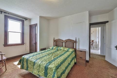 4913 Ralph Ave, Cincinnati, OH 45238 photo 27
