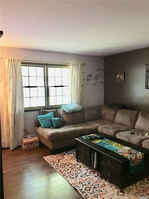 4913 Ralph Ave, Cincinnati, OH 45238 photo 10