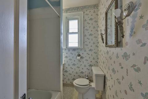 4913 Ralph Ave, Cincinnati, OH 45238 photo 21