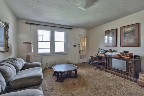4913 Ralph Ave, Cincinnati, OH 45238 photo 7