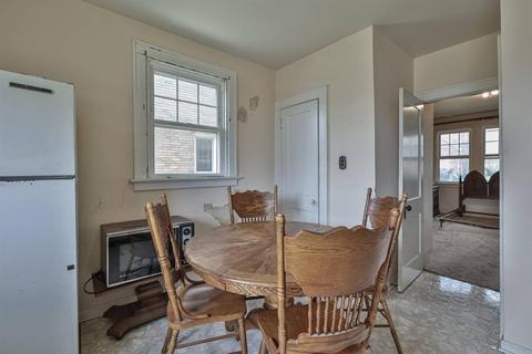 4913 Ralph Ave, Cincinnati, OH 45238 photo 17