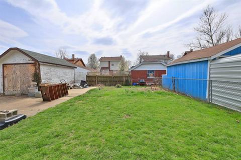 4913 Ralph Ave, Cincinnati, OH 45238 photo 25