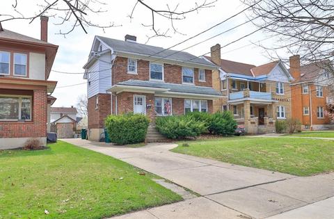 4913 Ralph Ave, Cincinnati, OH 45238 photo 4