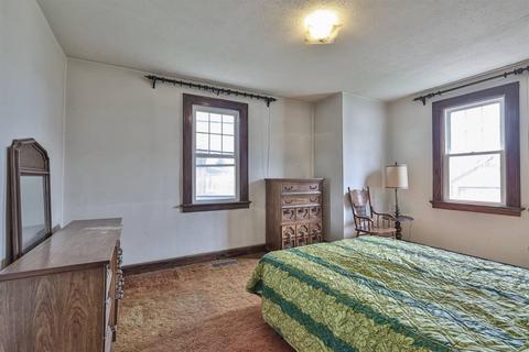 4913 Ralph Ave, Cincinnati, OH 45238 photo 20