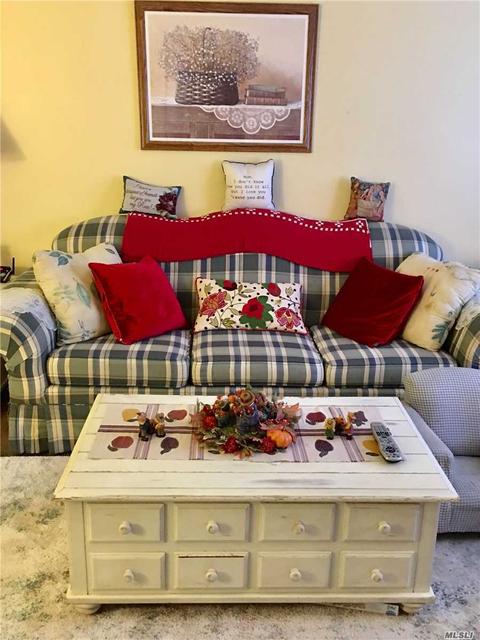 4913 Ralph Ave, Cincinnati, OH 45238 photo 6