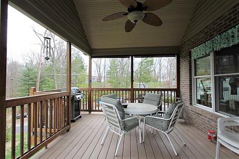 8046 Forest Rd, Cincinnati, OH 45255 photo 25