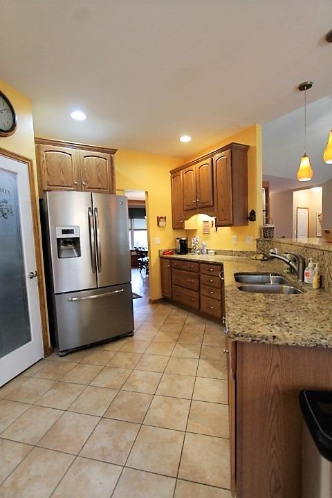 8046 Forest Rd, Cincinnati, OH 45255 photo 14
