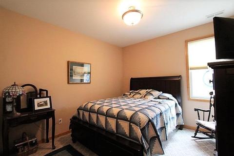 8046 Forest Rd, Cincinnati, OH 45255 photo 30