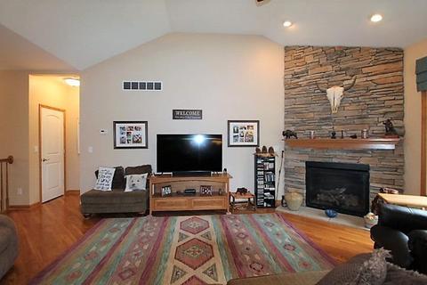 8046 Forest Rd, Cincinnati, OH 45255 photo 9