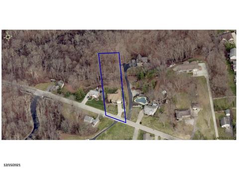 8046 Forest Rd, Cincinnati, OH 45255 photo 37