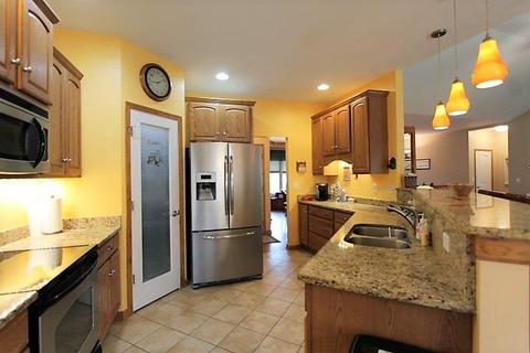 8046 Forest Rd, Cincinnati, OH 45255 photo 13
