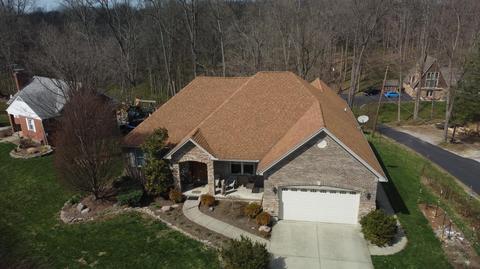 8046 Forest Rd, Cincinnati, OH 45255 photo 41