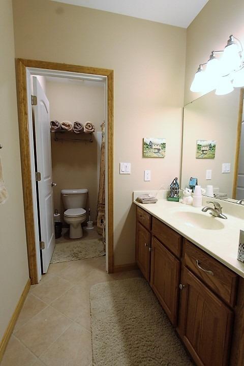 8046 Forest Rd, Cincinnati, OH 45255 photo 31