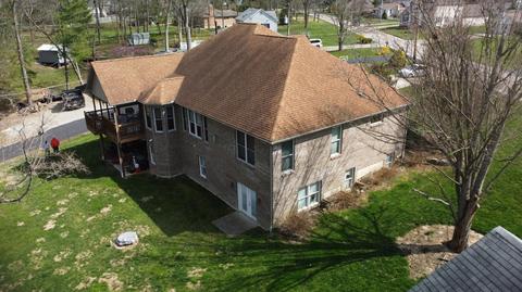 8046 Forest Rd, Cincinnati, OH 45255 photo 39