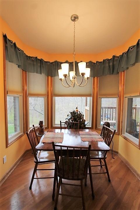8046 Forest Rd, Cincinnati, OH 45255 photo 11