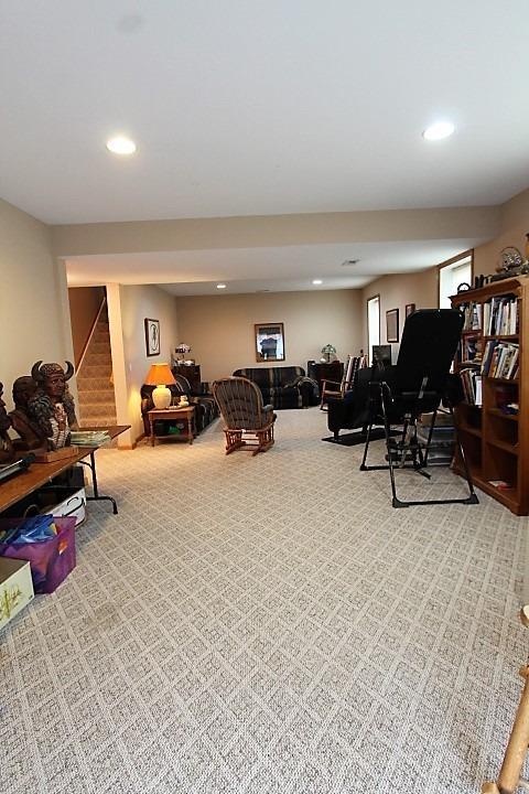 8046 Forest Rd, Cincinnati, OH 45255 photo 27