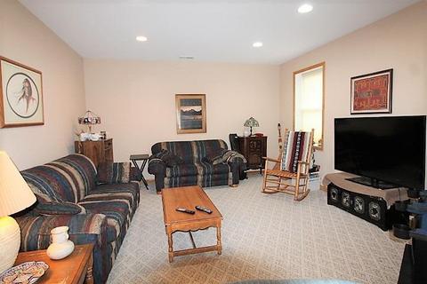 8046 Forest Rd, Cincinnati, OH 45255 photo 26