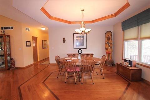 8046 Forest Rd, Cincinnati, OH 45255 photo 7