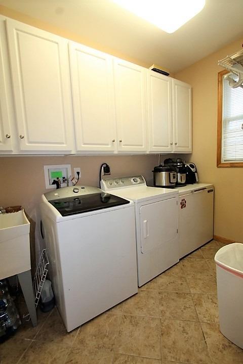 8046 Forest Rd, Cincinnati, OH 45255 photo 16