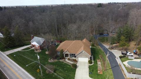 8046 Forest Rd, Cincinnati, OH 45255 photo 38