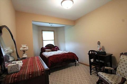 8046 Forest Rd, Cincinnati, OH 45255 photo 32
