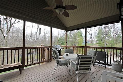 8046 Forest Rd, Cincinnati, OH 45255 photo 24