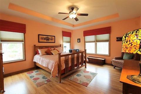 8046 Forest Rd, Cincinnati, OH 45255 photo 18