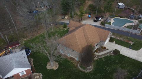 8046 Forest Rd, Cincinnati, OH 45255 photo 40