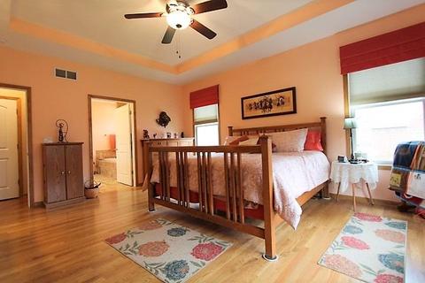 8046 Forest Rd, Cincinnati, OH 45255 photo 19