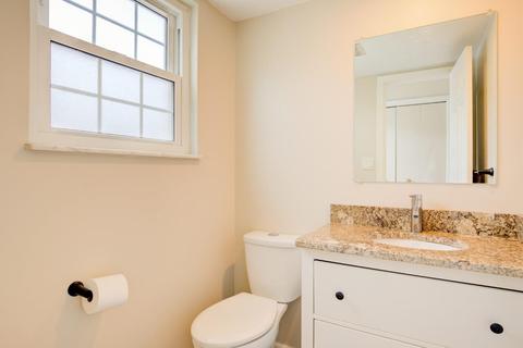 4470 Classic Dr, Blue Ash, OH 45241 photo 33