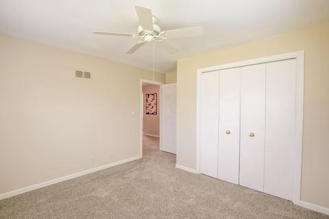 4470 Classic Dr, Blue Ash, OH 45241 photo 27
