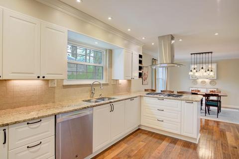 4470 Classic Dr, Blue Ash, OH 45241 photo 17